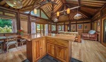 165 Waikoloa Rd, Hana, HI 96713