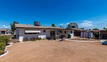 1510 S LAWTHER Dr, Apache Junction, AZ 85120