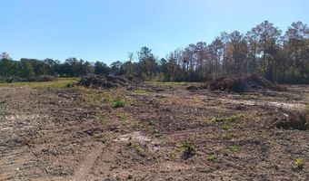 11365 Highway 43 N, Axis, AL 36505