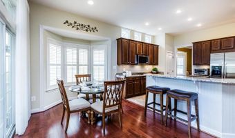 306 GRINDSTONE Dr, Arnold, MD 21012