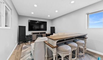 25394 472nd Ave, Baltic, SD 57003