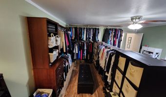 25388 Pendleton Way, Bouse, AZ 85325