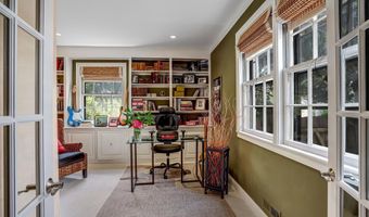 5407 BLACKISTONE Rd, Bethesda, MD 20816