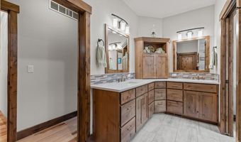 3284 Danzante Bay Ct, Berthoud, CO 80513