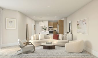 202 Deal Lake Dr U-104, Asbury Park, NJ 07712