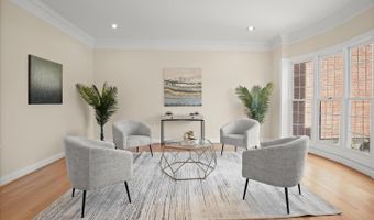 16907 HARBOUR TOWN Dr, Ashton, MD 20861