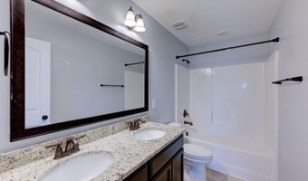 3014 Gedney Cir, Blythewood, SC 29016