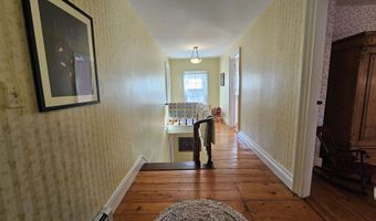 3763 VT 109, Cambridge, VT 05492
