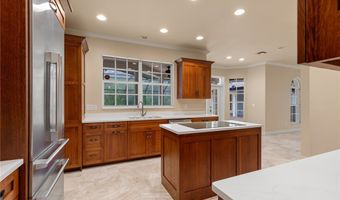 17470 Oak Creek Rd, Alva, FL 33920
