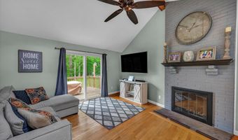 7 Beechwood Cir, Cromwell, CT 06416