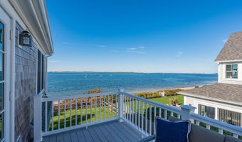 71 Sunset Ln, Barnstable, MA 02630