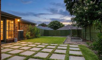 14815 Surveyor Blvd, Addison, TX 75001