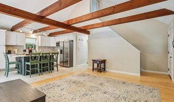 238 Corn Hill Rd, Boscawen, NH 03303