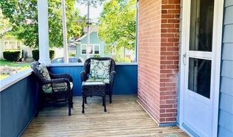145 Olney Ave, North Providence, RI 02911