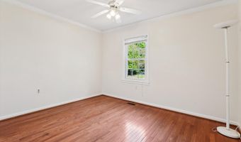 7213 SWANSONG Way, Bethesda, MD 20817