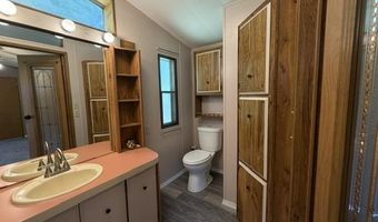 135 Lane 260 W Otter Lk, Angola, IN 46703