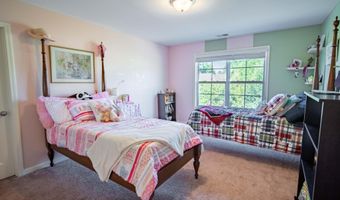 725 Coriander Rd, Blythewood, SC 29016