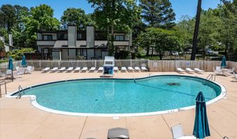 33358 TIMBERVIEW Ct 22007, Bethany Beach, DE 19930