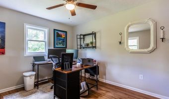 1408 Coleman Mountain Rd, Appomattox, VA 24522