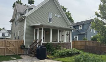 305 PERRY St, Albion, MI 49224