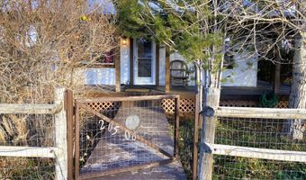 20506 N Main St St, Carey, ID 83320