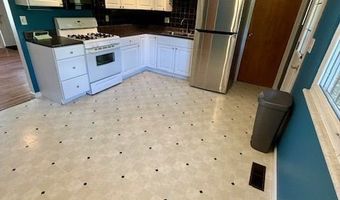 3 Farhills Dr, Athens, OH 45701