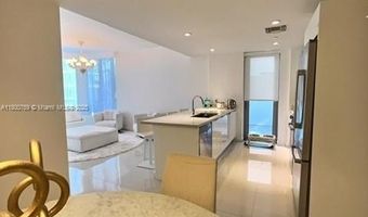 9940 W Bay Harbor Dr 3A-N, Bay Harbor Islands, FL 33154