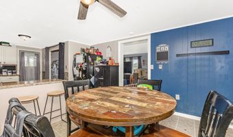 7612 MCCLELLAN Ave, Boonsboro, MD 21713