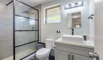 92-739 Makakilo Dr 21, Kapolei, HI 96707