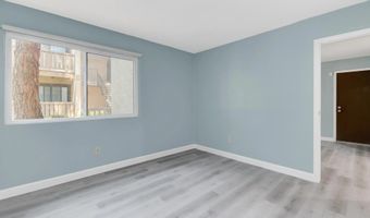 10222 Black Mountain Rd 69, San Diego, CA 92126