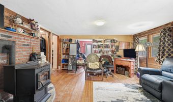 89 Lone Indian Trail Lot 4-A111, Augusta, ME 04330