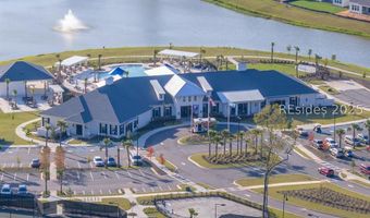 66 Slash Pine Dr, Bluffton, SC 29909