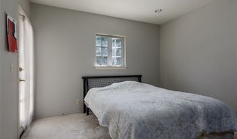 1515 Indiana Ave, South Pasadena, CA 91030