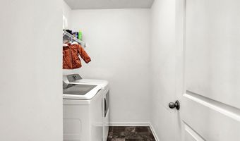 6406 Pinebark Pl, Indianapolis, IN 46217