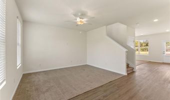 134 Formosa St, Adairsville, GA 30103