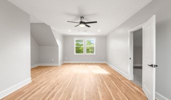 3432 Centark Cir Cir, Alexander, AR 72002