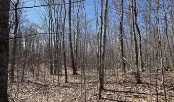 Lot 22-6 Greenleaf Road, Anson, ME 04911