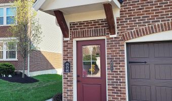872 Yorkshire Dr, Alexandria, KY 41001
