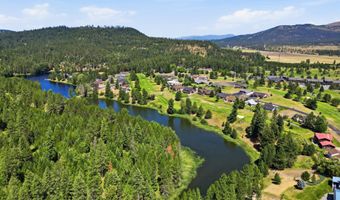 575 Stoneridge Rd, Blanchard, ID 83804