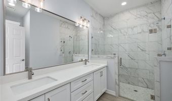 412 E Acacia St 1, Alamo, TX 78516