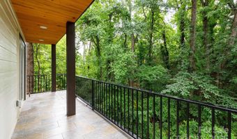 32 Waynesville Ave, Asheville, NC 28806