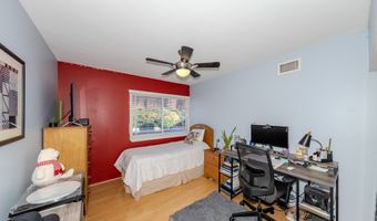 130 N Lohrum Ln, Anaheim, CA 92807