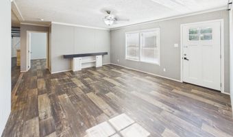 348 Lynn Dr, Apple Grove, WV 25502
