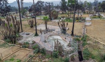 2962 Emerson Way, Altadena, CA 91001