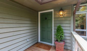 24 Stoney Creek Rd, Highlands, NC 28741