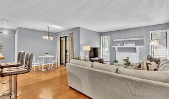 1281 Branch Dr, Tucker, GA 30084