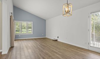 6089 San Dimas Ave, Camarillo, CA 93012