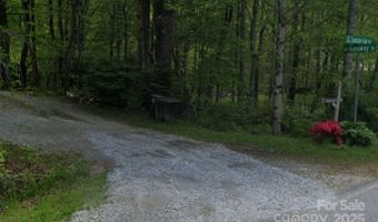 3-6 Hideaway Br, Balsam Grove, NC 28708
