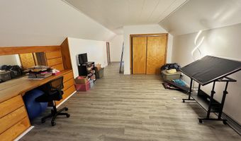 222 SUPERIOR St S, Antigo, WI 54409