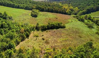 3850 Private Drive 3220, Ava, MO 65608